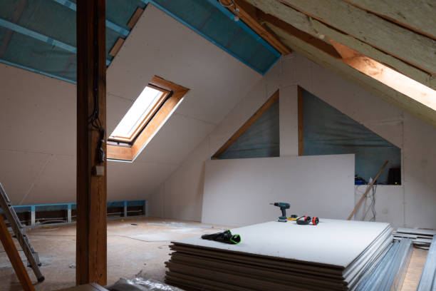 Best Insulation Materials and Products in Norwood, PA