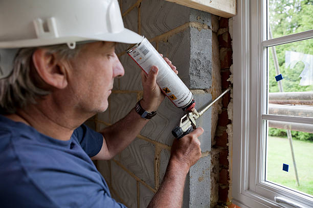 Best Commercial Insulation in Norwood, PA