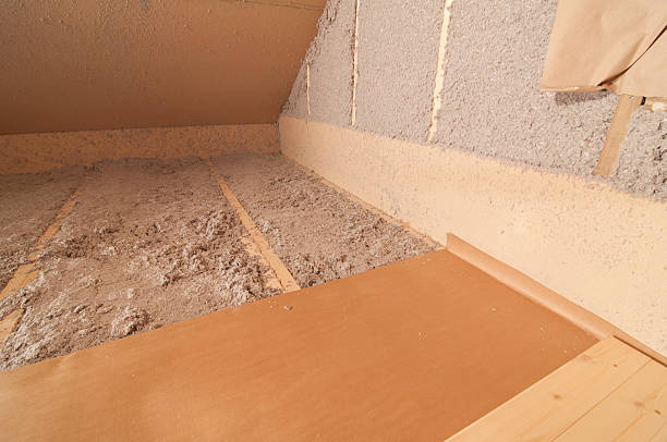 Best Insulation Installation Services in Norwood, PA